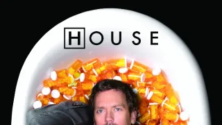 Dr. House IV (9)