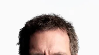 Dr. House IV (9)