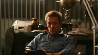 Dr. House IV (9)