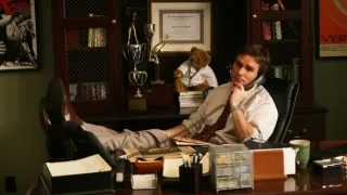 Dr. House IV (9)
