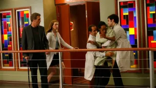 Dr. House IV (9)