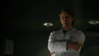 Dr. House IV (9)