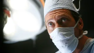Dr. House IV (9)