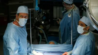 Dr. House IV (9)