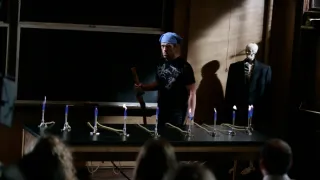 Dr. House IV (9)