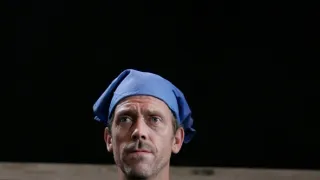 Dr. House IV (9)
