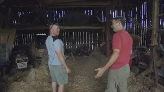 Američtí sběratelé XIV (7)