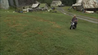 Američtí sběratelé XIV (7)