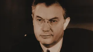 Nacisté v Norimberku: Ztracená svědectví