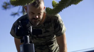 Kořeny života (3/3)