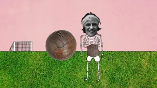 Potížistky (5/7)