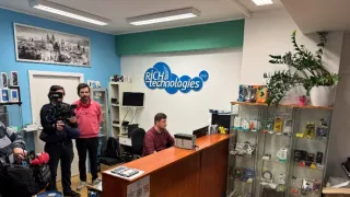 Po nás potopa nebude (10/10)