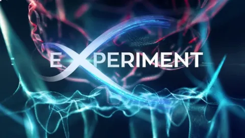 Experiment