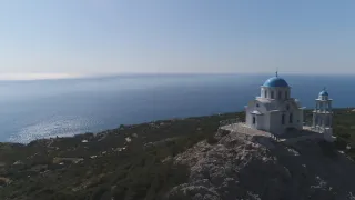 Modrá zóna dlhovekosti (4/4)