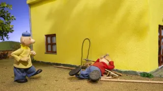 Večerníček