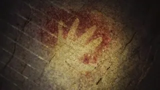 Civilizace (1/9)