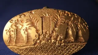 Civilizace (1/9)