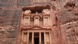 Civilizace (1/9)
