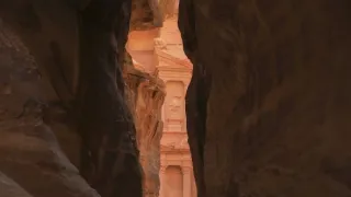 Civilizace (1/9)