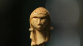 Civilizace (1/9)