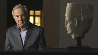Civilizace (1/9)