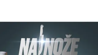 Na nože