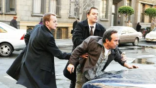 NCIS - Námorný vyšetrovací úrad VII (17)