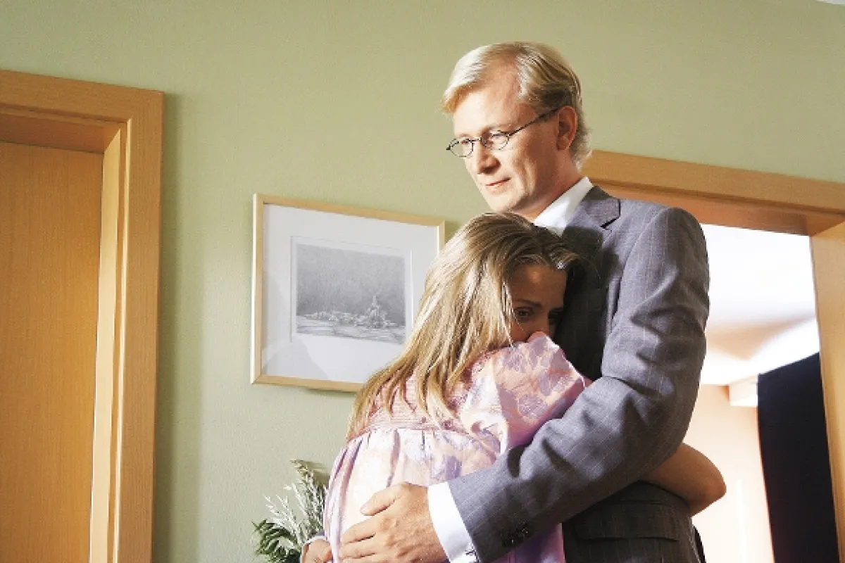 František je děvkař (FRANTISEK JE DEVKAR), 2008 - fotogaléria