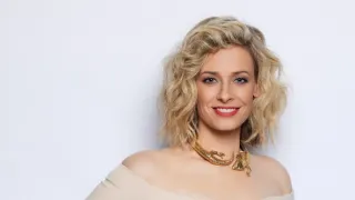 Reggeli (85)