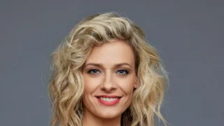 Reggeli (85)