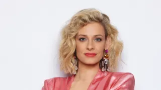 Reggeli (85)