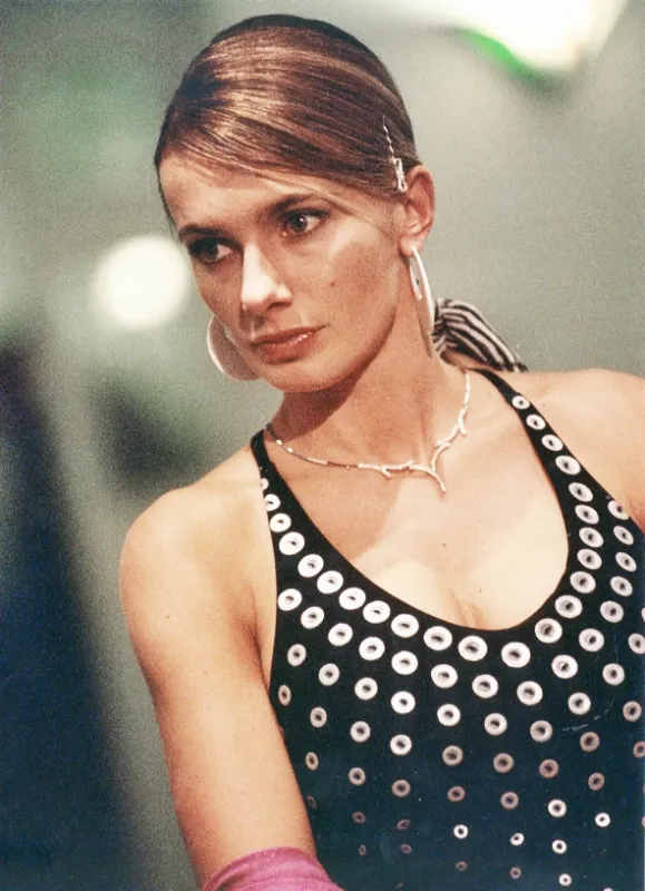 Sametoví vrahovia, 2005 - fotogaléria