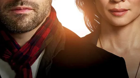 Sherlock a Watsonová (7/24)
