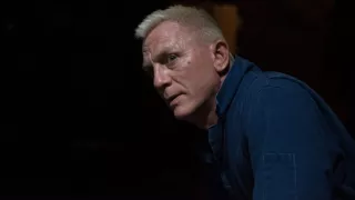 Logan Lucky: Miliónová lúpež