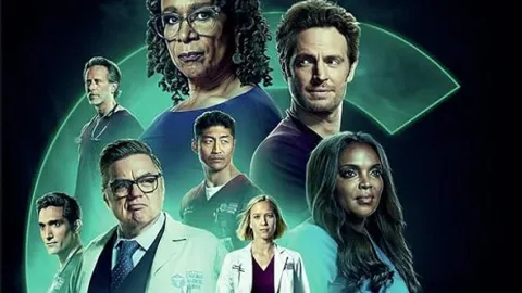 Chicago Med VIII (15)