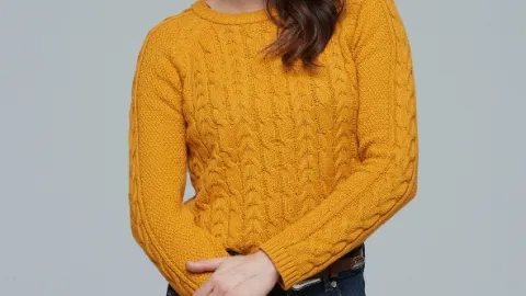 Drága örökösök (78)