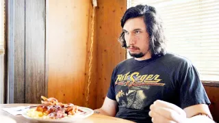 Logan Lucky: Miliónová lúpež