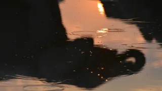 Boj o sloní trůn
