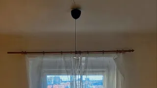 Ikony Kamila Střihavky (8/10)
