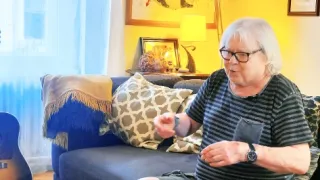 Ikony Kamila Střihavky (8/10)