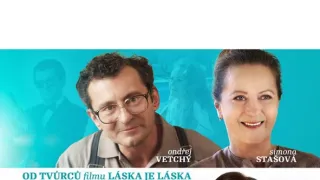 Život je život