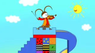 Berry a Dolly (11)