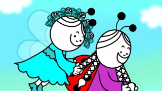 Berry a Dolly (11)