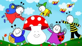 Berry a Dolly (8)