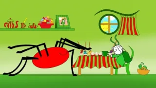 Berry a Dolly (8)