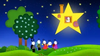 Berry a Dolly (8)