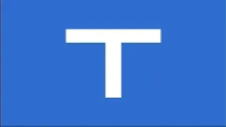 RTL Híradó 1 órakor (86)