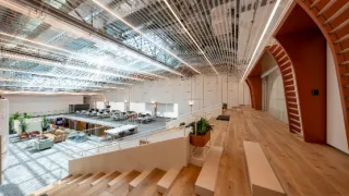 RTL Híradó 1 órakor (86)