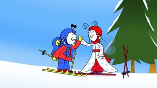 Berry a Dolly (9)