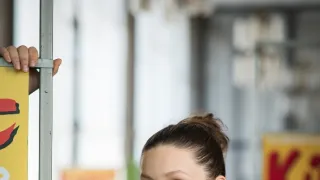 Kotrmelce pana herce